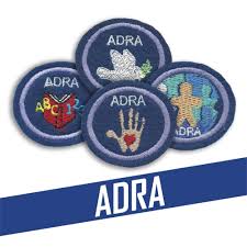 ADRA