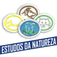 Estudos da Natureza