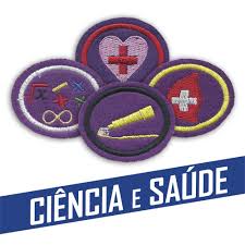 Ciência e Saúde